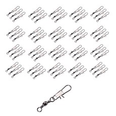 아이팟32핀도킹