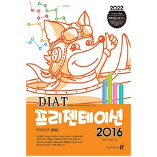 DIAT 프리젠테이션 2016:라이센스플러스, 렉스미디어닷넷