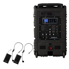 stv-1050n