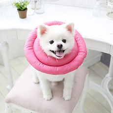 ufo셀프수유쿠션