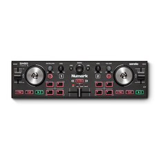 dj4891-061