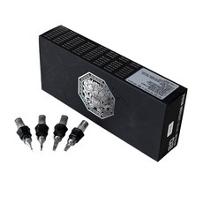wk-r806ft-l