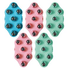 필라테스개인체험