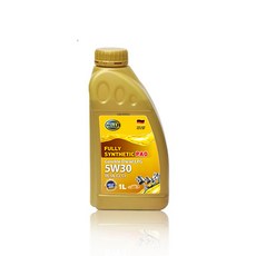 hella5w40