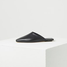snp001j1