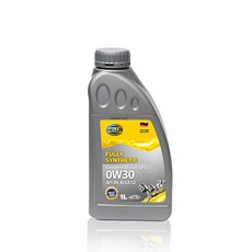 hella5w40