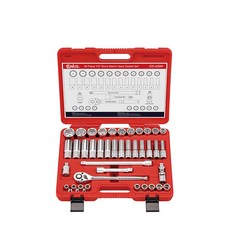 9404fd06-dea8-4791-982b-7d4b9098edc4.jpg