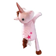 인판티노대롱대롱