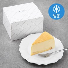 치즈케이크클래스