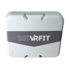 일반 실내자전거를 ZWIFT 운동기구로 바꿔주는 IoT 센서