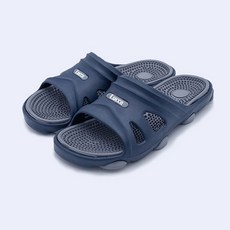지압용슬리퍼