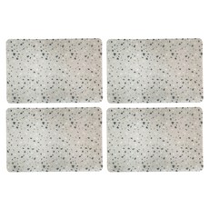 반투명식탁매트