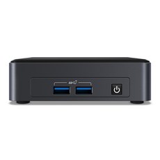 nuc11