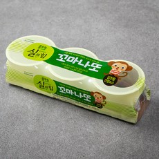 678fbdbe-5200-4f40-b5b1-448f5f55e1e9.jpg