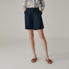 올리비아로렌반바지