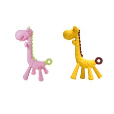 앙쥬치발기클립