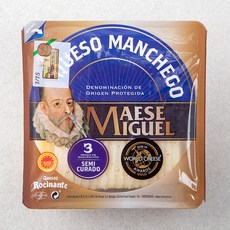 렛츠세이크림치즈