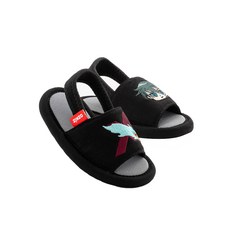 오즈키즈슬리퍼