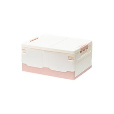 창백한손의온기