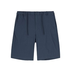 남자반바지 TOP01