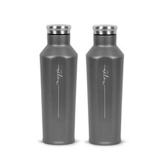 알텐바흐요거트