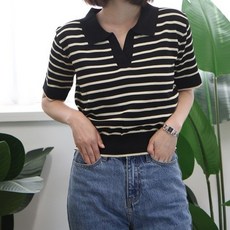 이지한