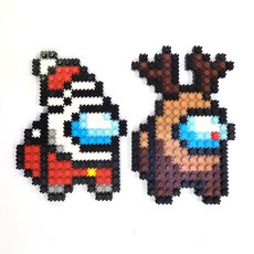 미니돌캡슐코디샵