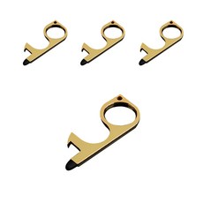 손가락빠는방지