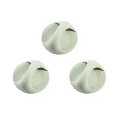 엘지샷시손잡이