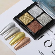 2f13bb79-eed2-4f43-a3ab-66f86ada3c5e.JPG