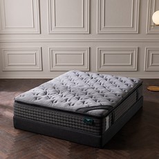 에몬스매트리스