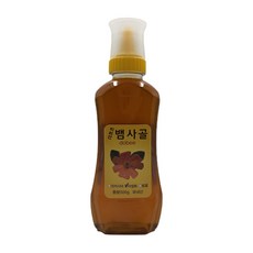 rmcgt500중고