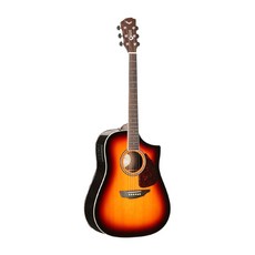 s27ag550큐소닉리얼리티