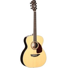 삼익악기 SGW 어쿠스틱 기타, 네추럴, S-500OM