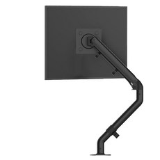 모니터스탠드암