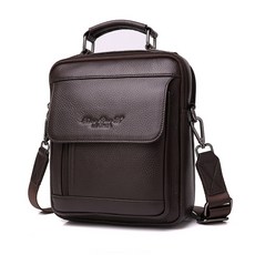 남자메신저백 TOP01