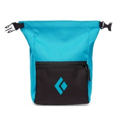 Black Diamond Mondito 扼流圈, 水藍