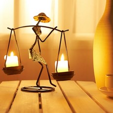 베르나르도캔들홀더