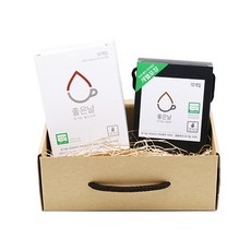 特選哥倫比亞咖啡禮盒組, 濾掛咖啡 9g 10入+冷泡咖啡 40ml 12入, 1組