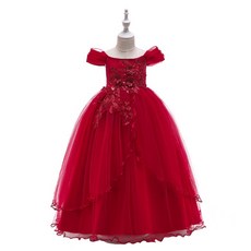 아동원피스도안