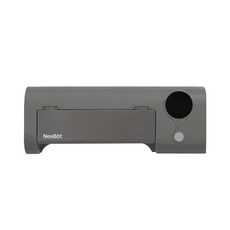 jsk-71051