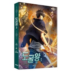 도굴왕