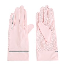 자외선차단여자장갑