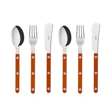 사브르케이크서버