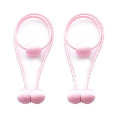 진주자석타이백