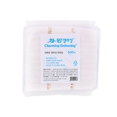 아이오페화장솜