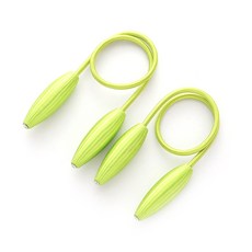 커텐중앙타이백