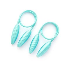 커텐중앙타이백