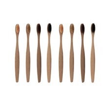 제로웨이스트체험수업