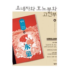 요네자와호노부